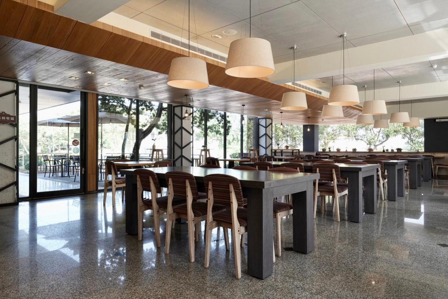 Haifu Garden Hotel Jinsha Exterior foto